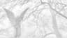 link image
