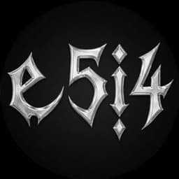 e5i4