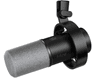 link image