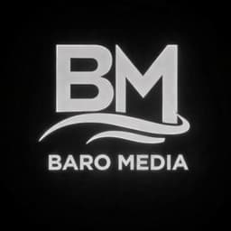 BARO MEDİA