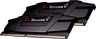 link image