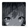 link image