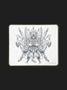link image