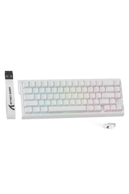 link image