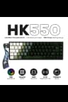 link image