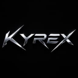 Kyrex
