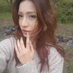  ırmak