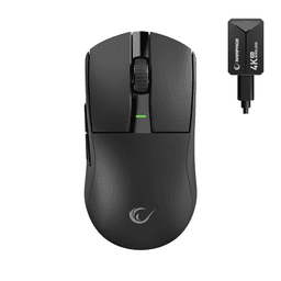 link image