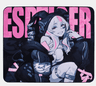 link image