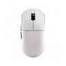 link image