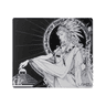link image