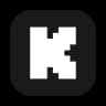 link image