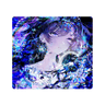 link image