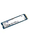 link image