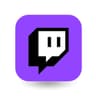 link image