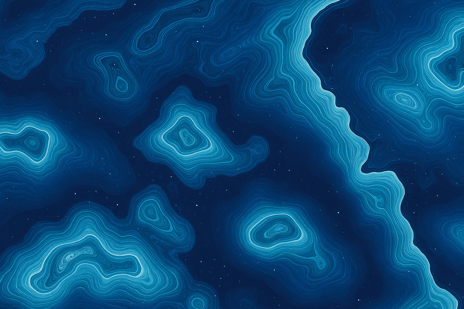 user background