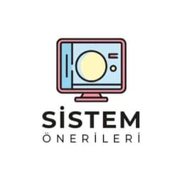 sistemönerileri