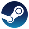 link image