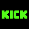 link image