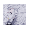 link image