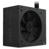 link image