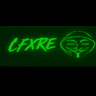 link image