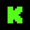 link image