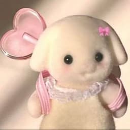 ⋆˚࿔ ꔫ 𝑀𝑒𝑟𝑣𝑒 ༺♡༻