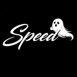 Speedghost
