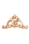 link image