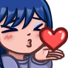 link image