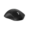 link image