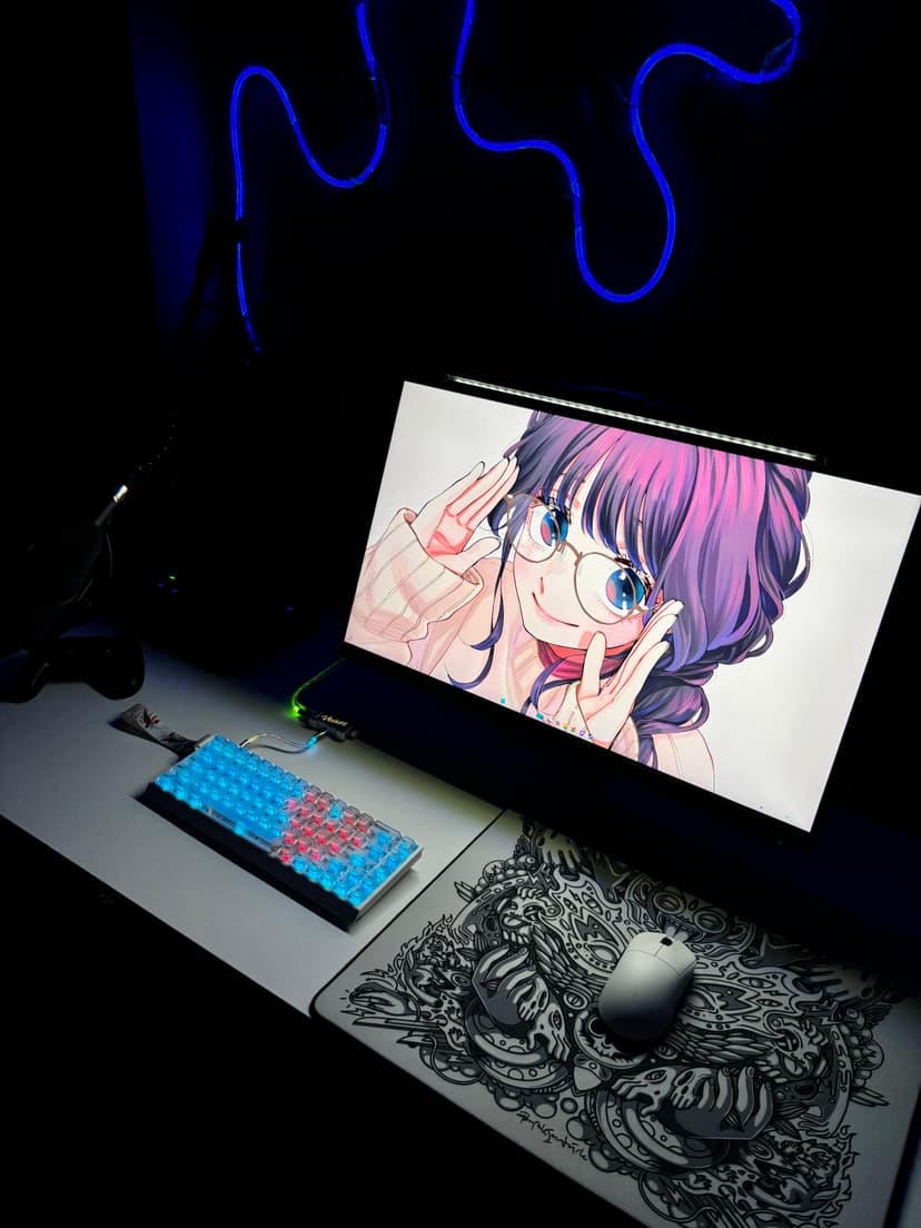 Gallery image 2