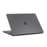 link image