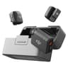 link image