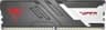 link image