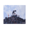 link image