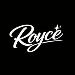 Royce Setup