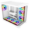 link image
