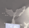 link image