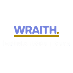 link image