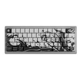 link image