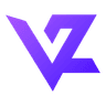 link image