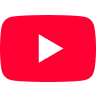 link image