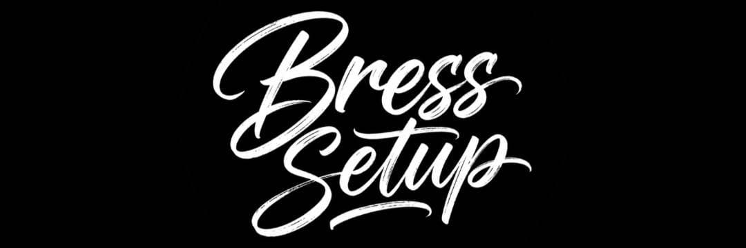 micropage logo