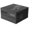 link image