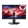 link image