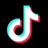 link image