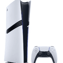 link image