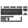 link image